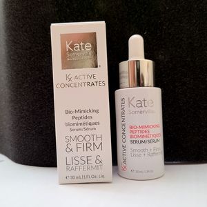 Kate Somerville Bio-Mimicking Peptides